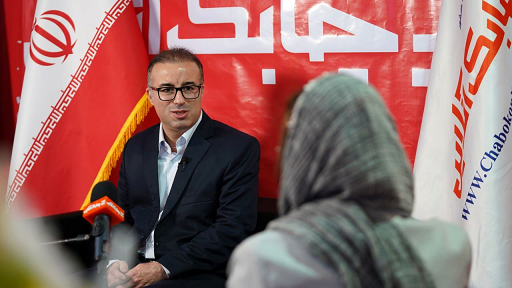 شرکت های لیزینگ با حضور در بازار سرمایه به سراغ ابزار سازی جدید مالی خواهند کرد