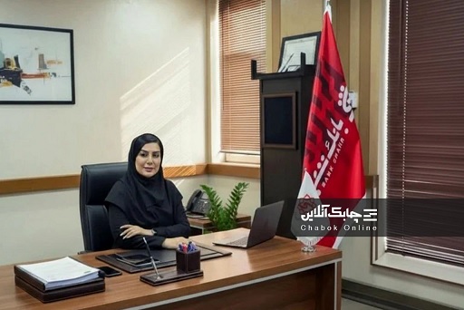 تحلیل کاربردی نامه سازمان امور مالیاتی درباره «هزینه مطالبات مشکوک‌الوصول شرکت‌های لیزینگ»