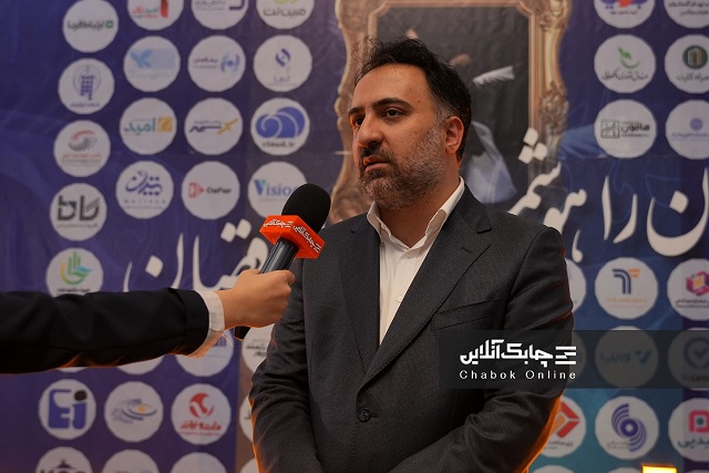 هیچ محدودیتی برای صدور مجوز 